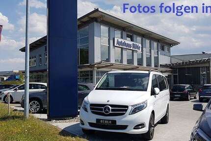 Mercedes-Benz B 180 67.556 km 22.980 &euro; Münsingen 72525