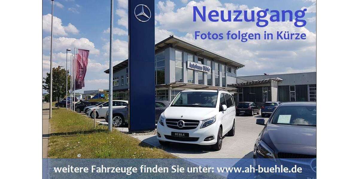 Mercedes-Benz B 180 67.556 km 22.980 &euro; Münsingen 72525
