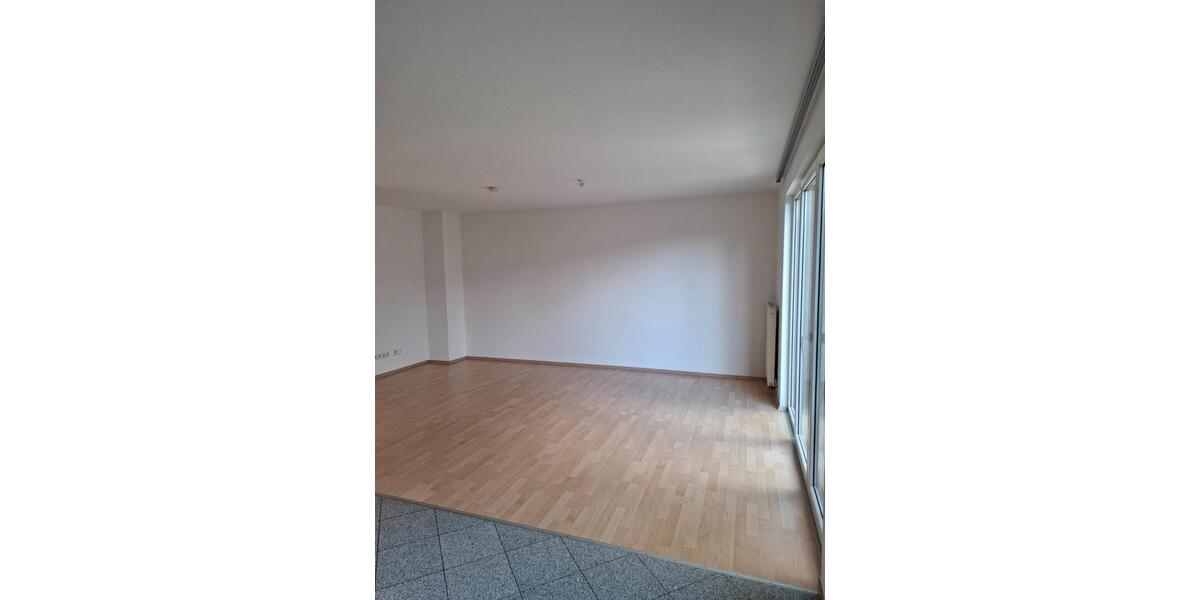 Etagenwohnung Böblingen Dagersheim - 1.280&euro; | Angebot:26044383