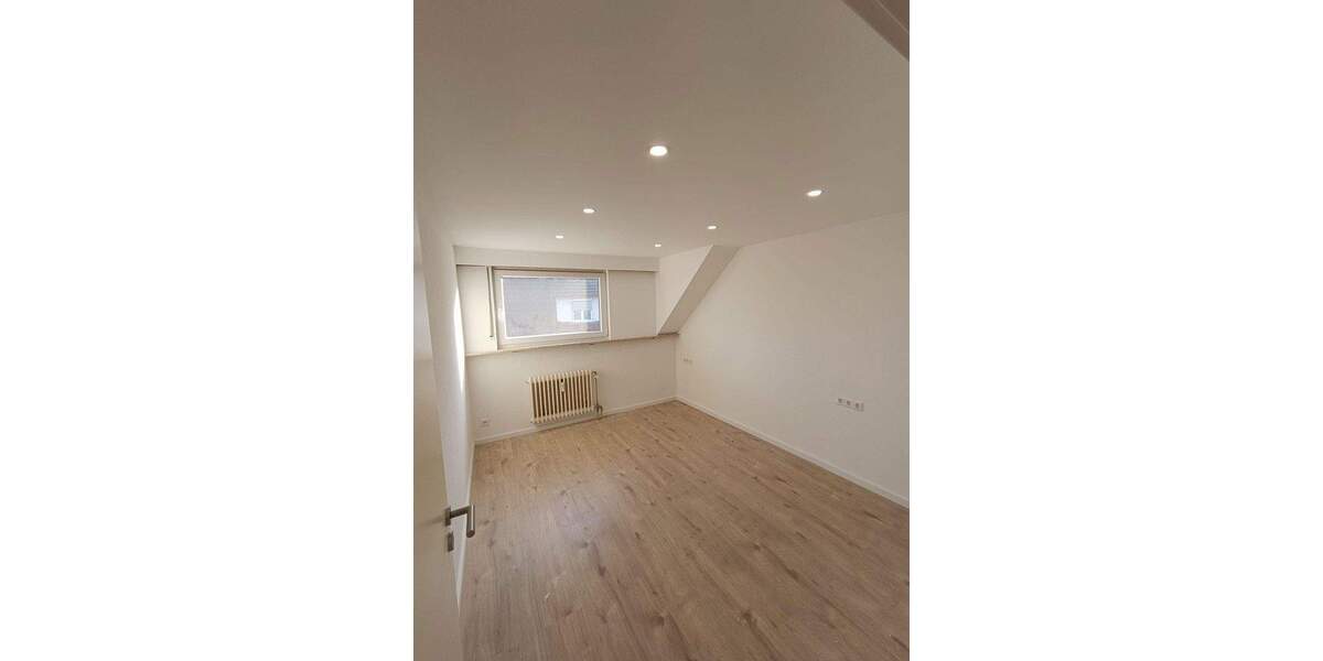 Etagenwohnung Deizisau - 3 Zimmer, 53 m&sup2;, 900&euro; | Angebot:25854025