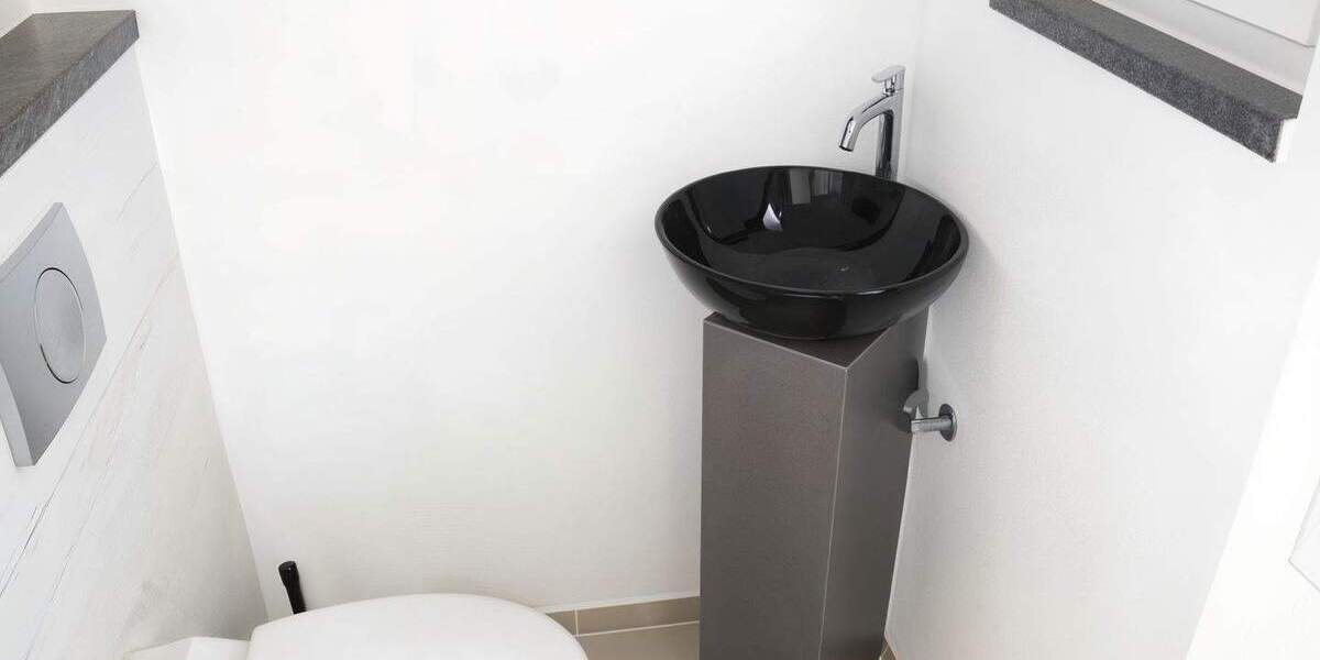 Einfamilienhaus Bitz - 6 Zimmer, 160 m&sup2;, 298.000&euro; | Angebot:25775845