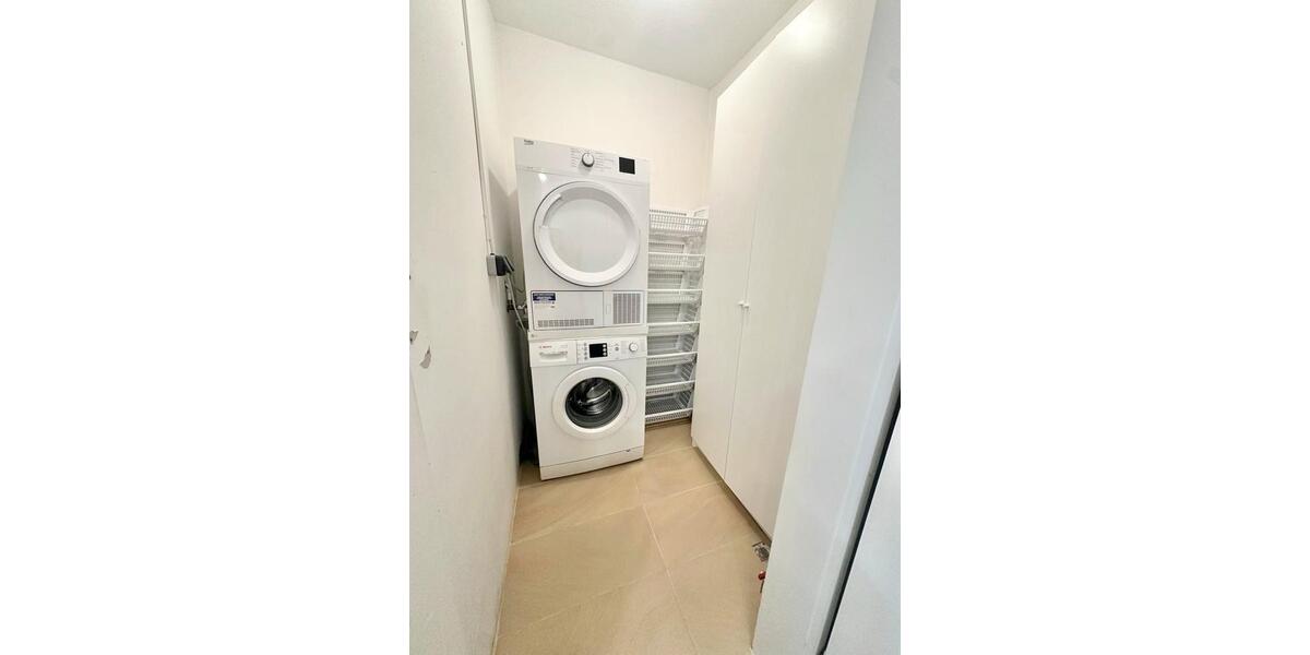 Erdgeschoßwohnung Böblingen Dagersheim - 3 Zimmer, 77 m&sup2;, 349.000&euro; | Angebot:27085459