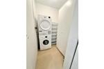Erdgeschoßwohnung Böblingen Dagersheim - 3 Zimmer, 77 m&sup2;, 349.000&euro; | Angebot:27085459
