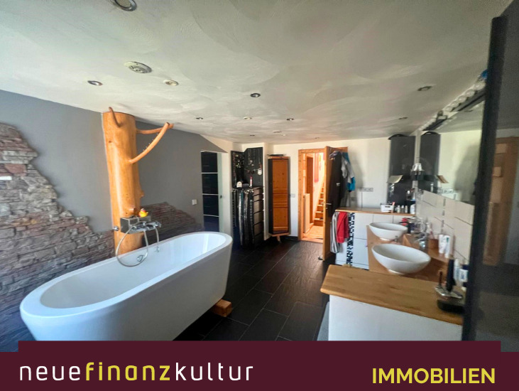 Einfamilienhaus Römerstein Böhringen - 6 Zimmer, 226 m&sup2;, 600.000&euro; | Angebot:26064409
