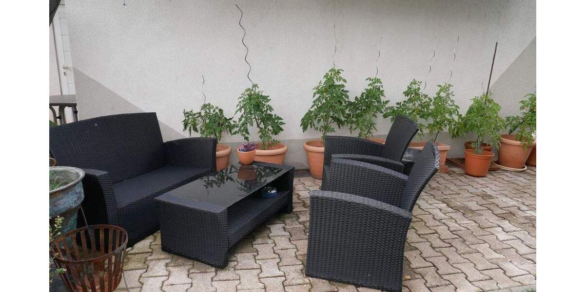 Doppelhaushälfte Böblingen - 1 Zimmer, 254 m&sup2;, 1.150.000&euro; | Angebot:25779091