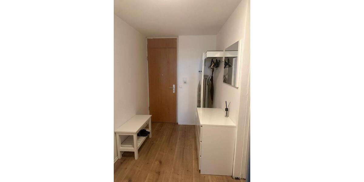 Etagenwohnung Sindelfingen Sindelfingen (Stadt) - 3 Zimmer, 84 m&sup2;, 350.000&euro; | Angebot:26074743