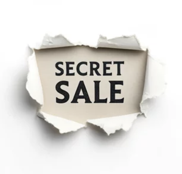 Einfamilienhaus Weil im Schönbuch - 40 Zimmer, 812 m&sup2;, 2.900.000&euro; | Angebot:24261653