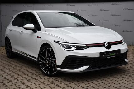 VW Golf 20.000 km 32.900 &euro; Reutlingen 72762