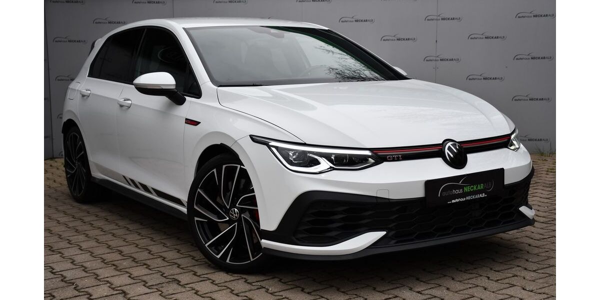 VW Golf 20.000 km 32.900 &euro; Reutlingen 72762