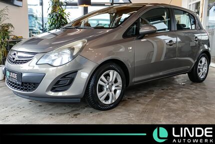 Opel Corsa 206.600 km 3.990 &euro; Kusterdingen 72127