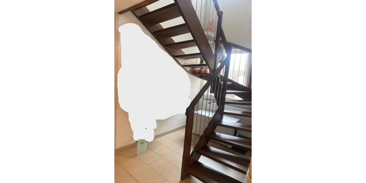 Maisonettenwohnung Wernau (Neckar) - 5 Zimmer, 180 m&sup2;, 2.160&euro; | Angebot:26035040