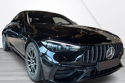 Mercedes-Benz Andere 18.500 km 63.650 &euro; Pfullingen 72793