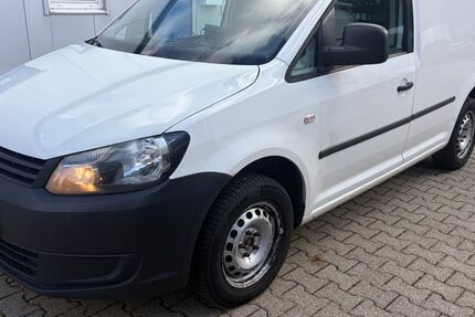 VW Caddy 452.000 km 2.900 &euro; Reutlingen 72770