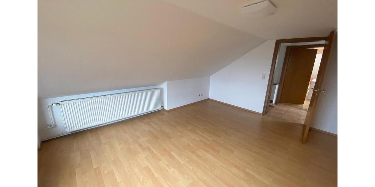 Villa Tübingen Derendingen - 5 Zimmer, 210 m&sup2;, 890.000&euro; | Angebot:25962285