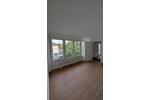 Etagenwohnung Reutlingen - 3.5 Zimmer, 90 m&sup2;, 1.290&euro; | Angebot:26693312