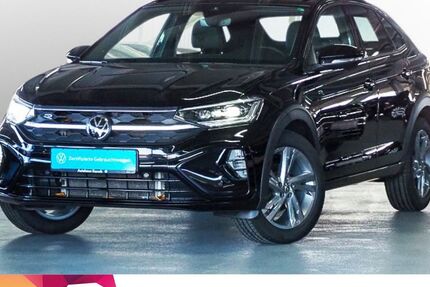 VW Taigo 34.980 km 27.945 &euro; Bisingen 72406