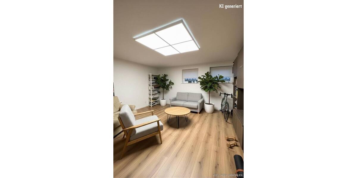 Reihenmittelhaus Weilheim a.d. Teck Weilheim - 5 Zimmer, 109 m&sup2;, 369.000&euro; | Angebot:26703286