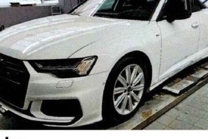 Audi A6 48.844 km 48.460 &euro; Tübingen 72072