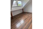 Dachgeschoßwohnung Esslingen am Neckar Hegensberg - 3 Zimmer, 69 m&sup2;, 1.250&euro; | Angebot:27601324