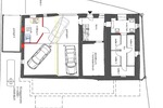 2 - Zimmer Wohnung in Metzingen-Glems zu vermieten. - 2- Metzingen Glems | Angebot:27630360