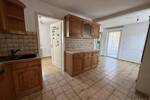 Mehrfamilienhaus, Wohnhaus Ostfildern Scharnhausen - 7 Zimmer, 210 m&sup2;, 639.000&euro; | Angebot:26029990