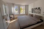 Erdgeschoßwohnung Böblingen - 2 Zimmer, 60 m&sup2;, 1.200&euro; | Angebot:27619219