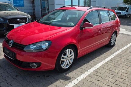 VW Golf 319.000 km 2.499 &euro; Reutlingen 72766