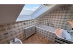 Etagenwohnung Reutlingen / Ohmenhausen Ohmenhausen - 3 Zimmer, 72 m&sup2;, 700&euro; | Angebot:26229658
