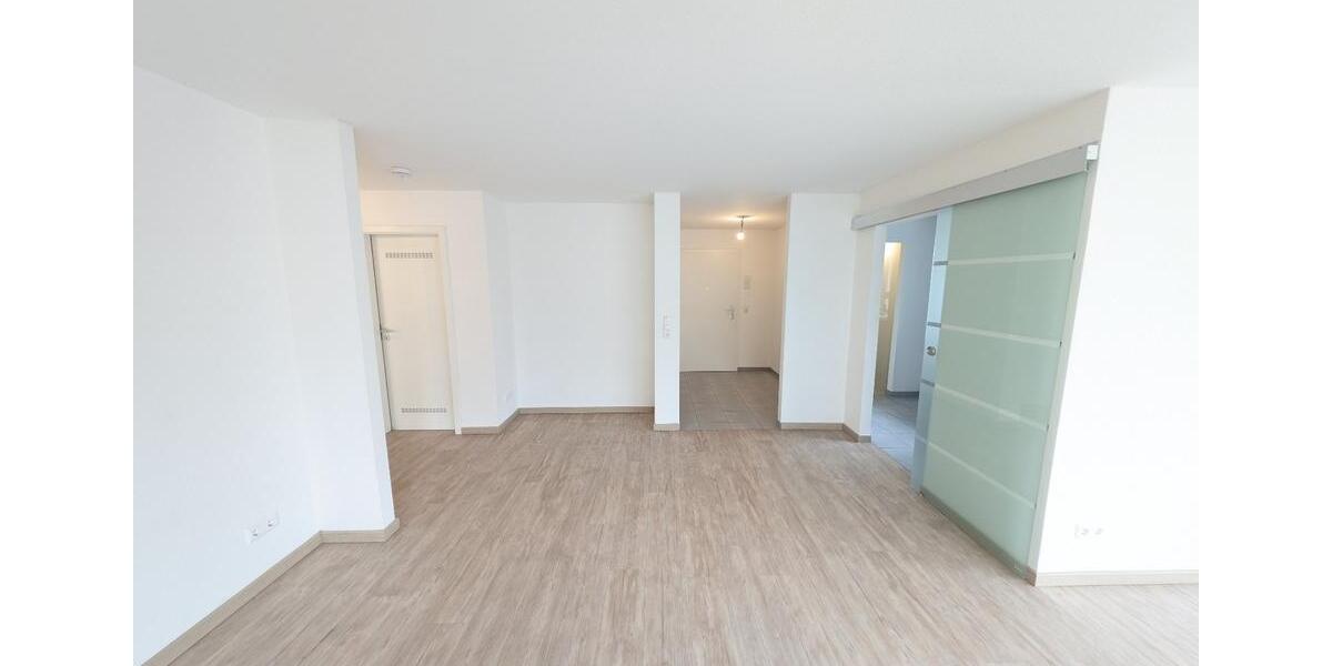 Erdgeschoßwohnung Eningen unter Achalm - 3.5 Zimmer, 107 m&sup2;, 445.000&euro; | Angebot:25638071
