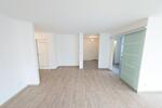 Erdgeschoßwohnung Eningen unter Achalm - 3.5 Zimmer, 107 m&sup2;, 445.000&euro; | Angebot:25638071