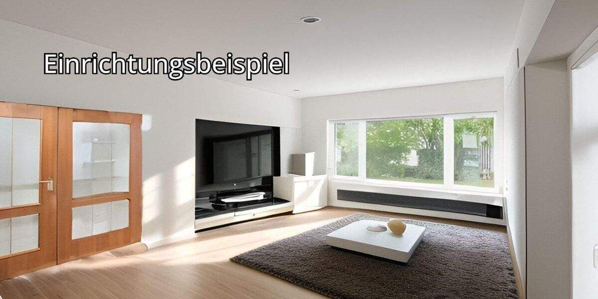 Einfamilienhaus Hechingen - 7 Zimmer, 188 m&sup2;, 1.050.000&euro; | Angebot:25692884