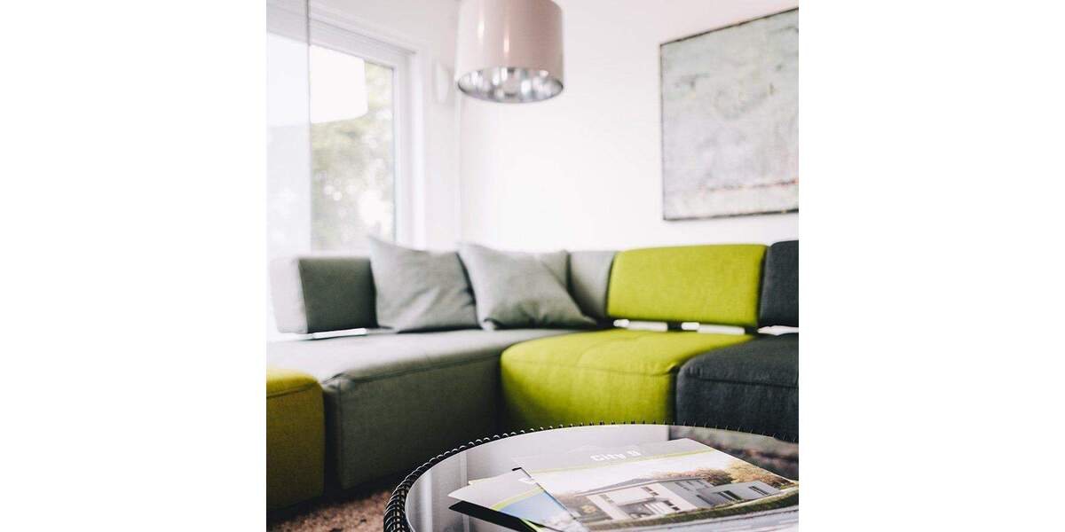 Einfamilienhaus Mössingen Talheim - 6 Zimmer, 185 m&sup2;, 537.219&euro; | Angebot:25733726