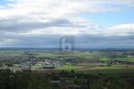 PROJEKTCHANCE: GENEHMIGT, TG & FERNBLICK - Grundstück Herrenberg | Angebot:26823881