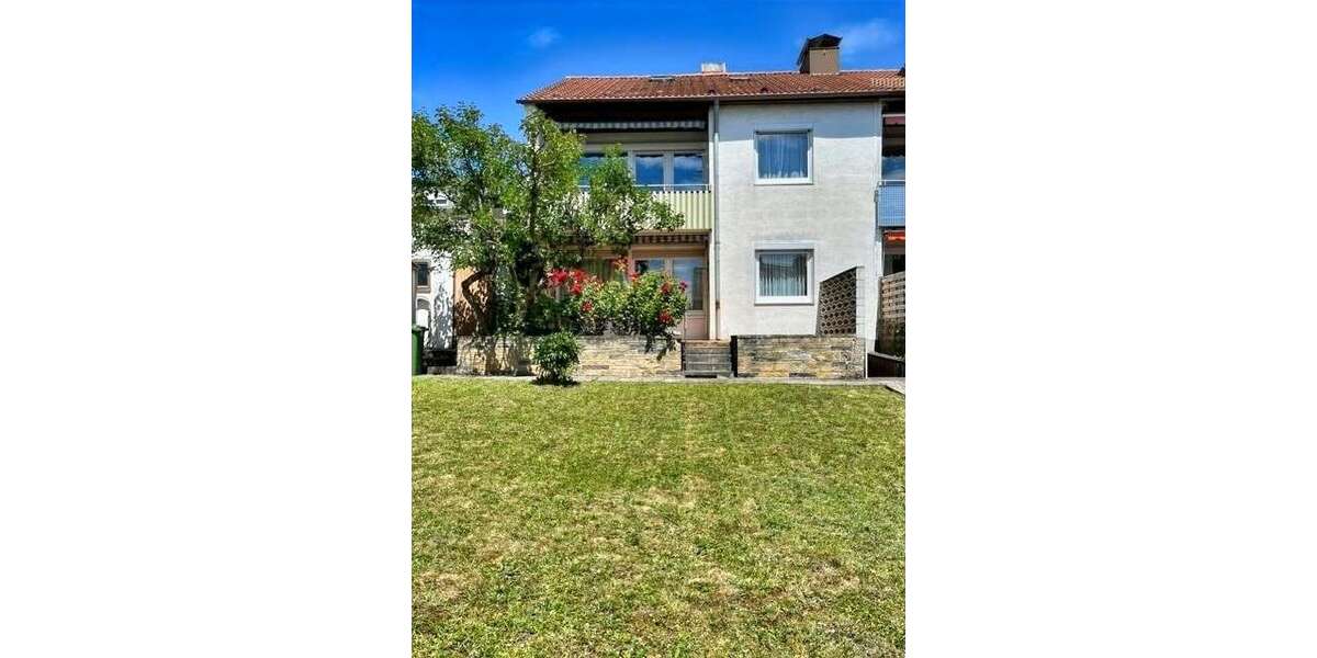 Einfamilienhaus Sindelfingen - 6 Zimmer, 117 m&sup2;, 445.000&euro; | Angebot:27101931