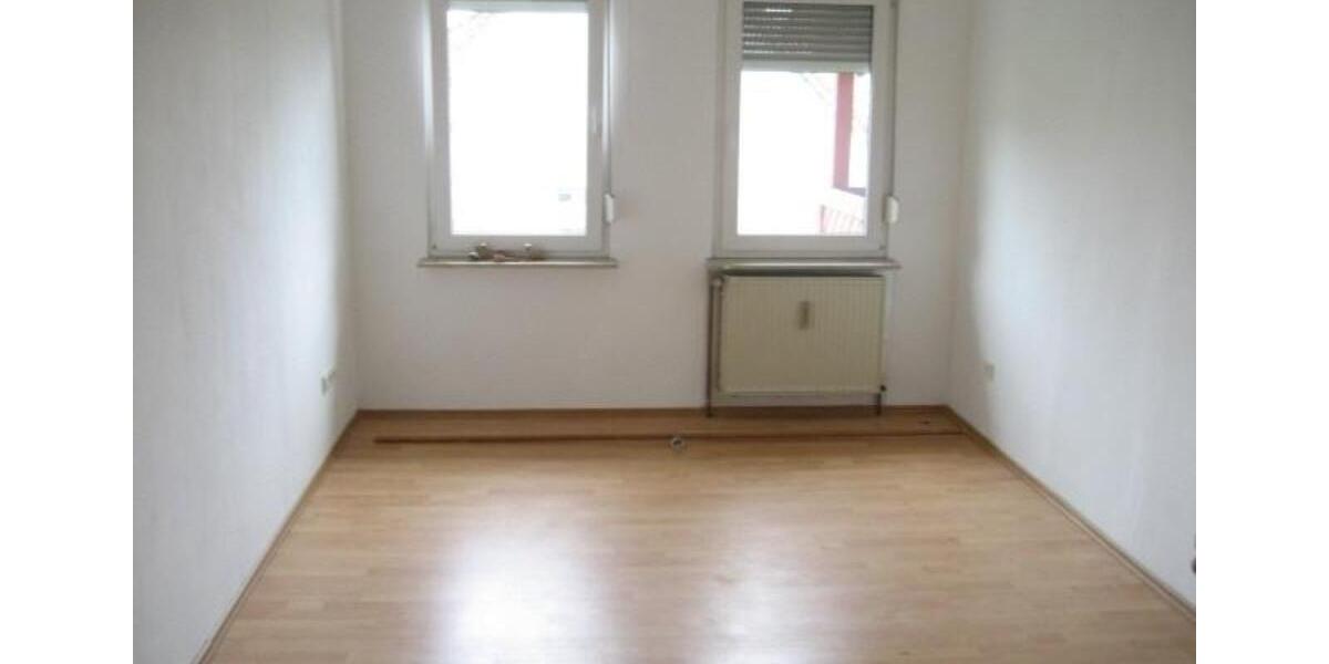 Etagenwohnung Wannweil - 2 Zimmer, 60 m&sup2;, 630&euro; | Angebot:25710178