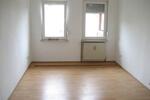 Etagenwohnung Wannweil - 2 Zimmer, 60 m&sup2;, 630&euro; | Angebot:25710178