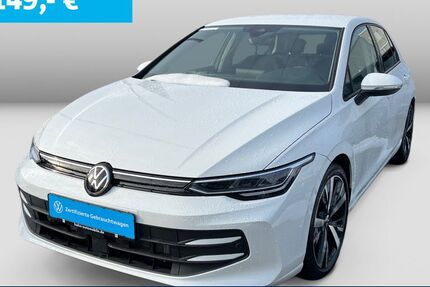 VW Golf 19.857 km 22.890 &euro; Wendlingen 73240