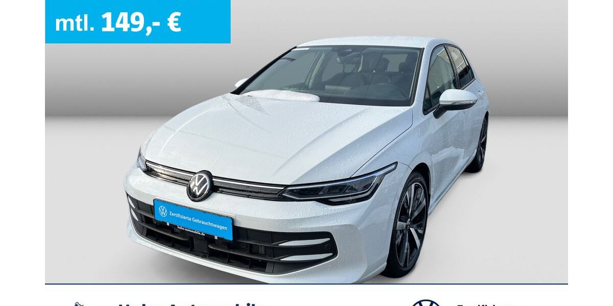 VW Golf 19.857 km 22.890 &euro; Wendlingen 73240
