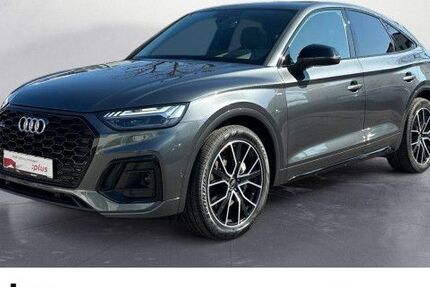 Audi Q5 21.725 km 48.560 &euro; Reutlingen 72760