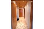 Einfamilienhaus Hohenstein - 5 Zimmer, 139 m&sup2;, 1.500&euro; | Angebot:26637819