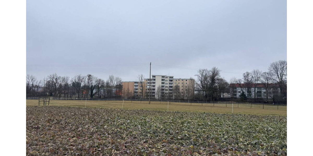 Etagenwohnung Gomaringen - 3 Zimmer, 75 m&sup2;, 279.000&euro; | Angebot:25780509