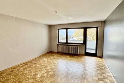 Wohnung Ostfildern-Kemnat Kemnat - 3 Zimmer, 69 m&sup2;, 1.050&euro; | Angebot:25968371