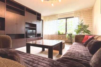 Wohnung Böblingen - 3 Zimmer, 100 m&sup2;, 250.000&euro; | Angebot:27685739