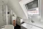 Maisonettenwohnung Pliezhausen - 2 Zimmer, 76 m&sup2;, 312.000&euro; | Angebot:26702024