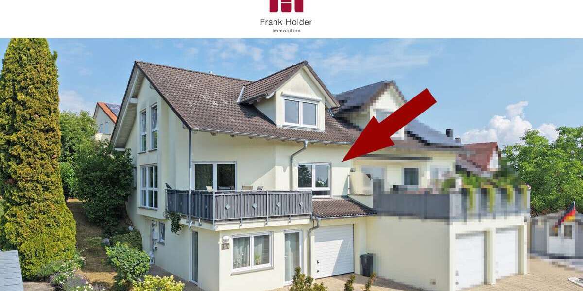 Einfamilienhaus Rottenburg - 6 Zimmer, 157 m&sup2;, 668.000&euro; | Angebot:27700135
