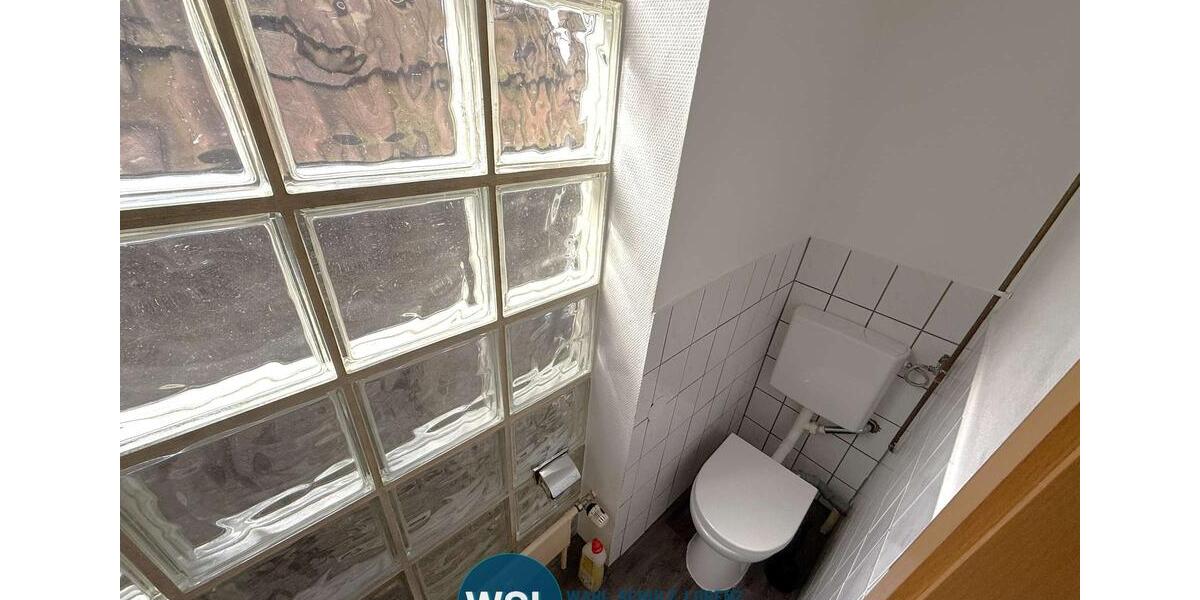 Gewerbeobjekt Kirchheim unter Teck - 730&euro; | Angebot:19995245