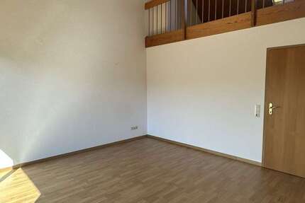 Wohnung Reutlingen Betzingen - 3 Zimmer, 83 m&sup2;, 1.030&euro; | Angebot:25127133