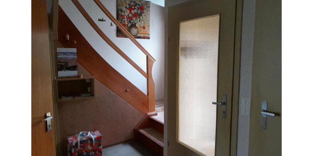 Doppelhaushälfte Wannweil - 5 Zimmer, 77 m&sup2;, 289.000&euro; | Angebot:26007151