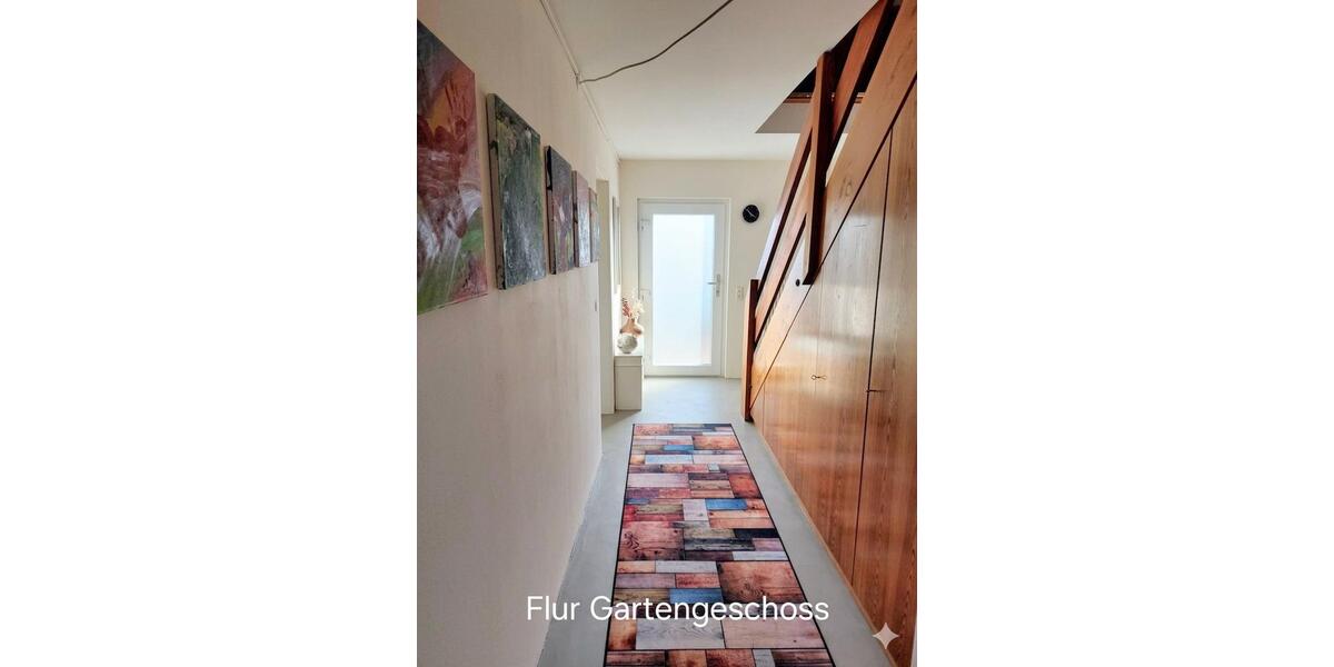 Einfamilienhaus Bad Urach - 7 Zimmer, 192 m&sup2;, 499.000&euro; | Angebot:26004830