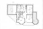 Mehrfamilienhaus, Wohnhaus Kirchheim unter Teck Kirchheim - 1 Zimmer, 330 m&sup2;, 1.150.000&euro; | Angebot:26170962